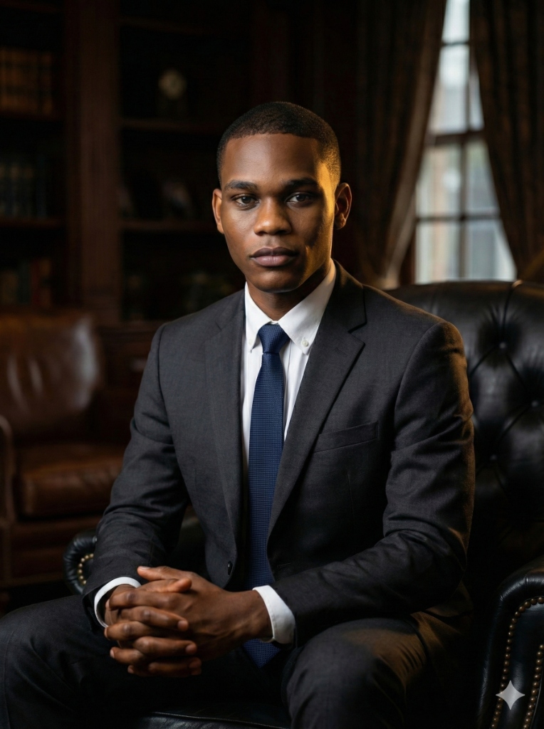 Respect - Web Developer